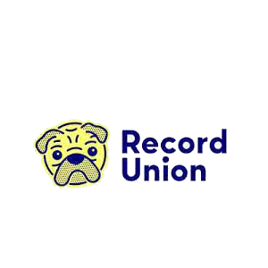 Record Union